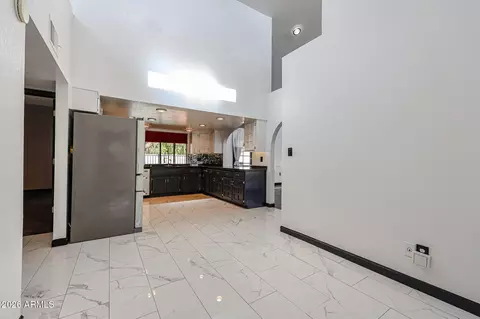 Other - 8444 N 7th Ave, Phoenix, AZ 85021 photo 3 of 19