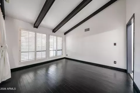 Other - 8444 N 7th Ave, Phoenix, AZ 85021 photo 4 of 19