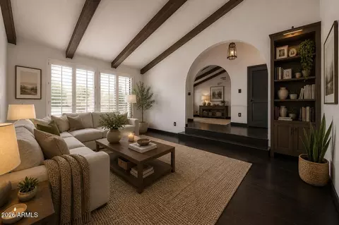 Other - 8444 N 7th Ave, Phoenix, AZ 85021 photo 5 of 19