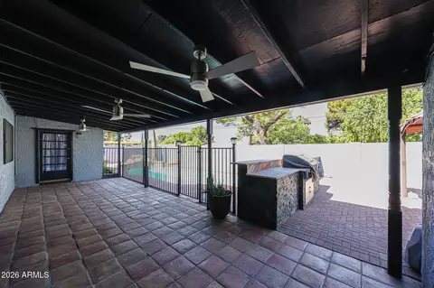 Other - 8444 N 7th Ave, Phoenix, AZ 85021 photo 16 of 19