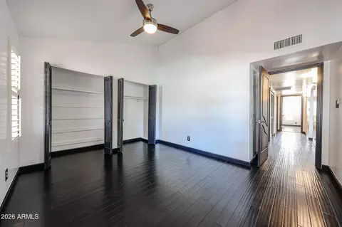 Other - 8444 N 7th Ave, Phoenix, AZ 85021 photo 10 of 19