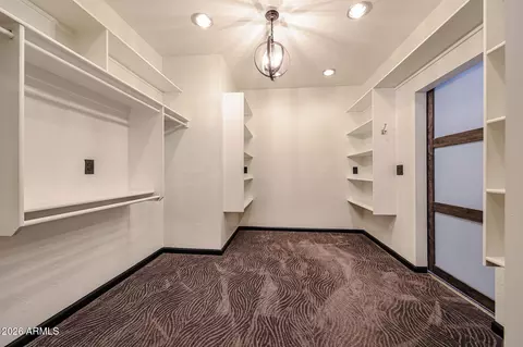 Other - 8444 N 7th Ave, Phoenix, AZ 85021 photo 7 of 19