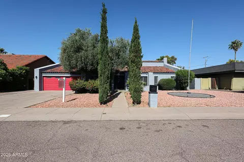 Other - 8444 N 7th Ave, Phoenix, AZ 85021 photo 1 of 19