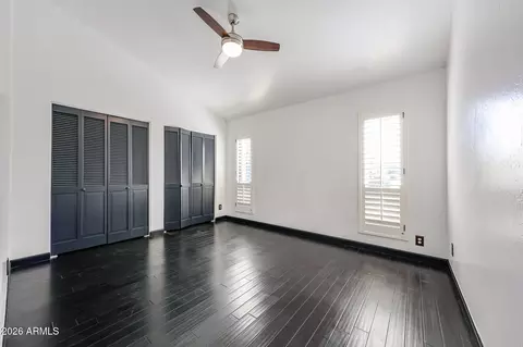 Other - 8444 N 7th Ave, Phoenix, AZ 85021 photo 13 of 19