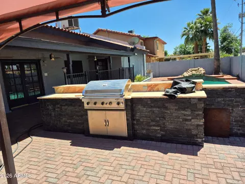 Other - 8444 N 7th Ave, Phoenix, AZ 85021 photo 17 of 19