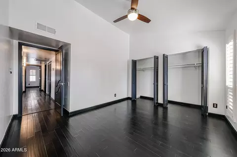 Other - 8444 N 7th Ave, Phoenix, AZ 85021 photo 15 of 19