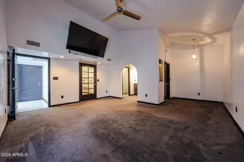 Other - 8444 N 7th Ave, Phoenix, AZ 85021 photo 6 of 19