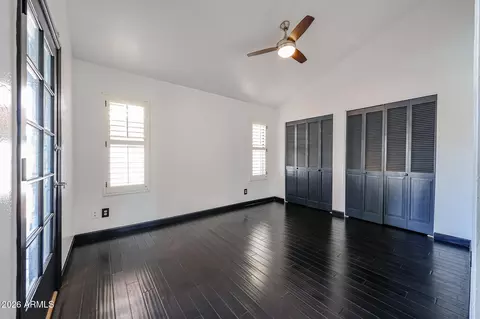 Other - 8444 N 7th Ave, Phoenix, AZ 85021 photo 8 of 19