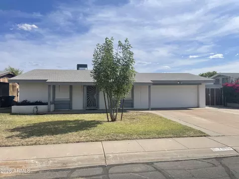 7965 W Montecito Ave, Phoenix, AZ 85033