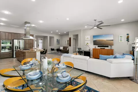 13336 W Andrew Ln, Peoria, AZ 85383