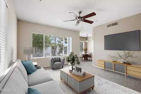 1825 W Ray Rd #2026, Chandler, AZ 85224
