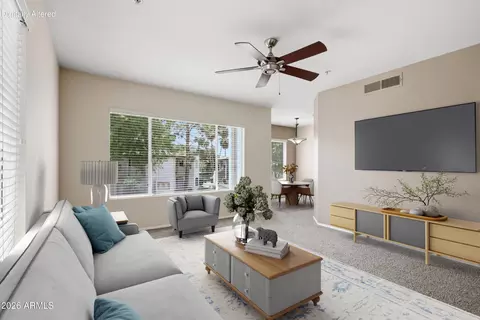 1825 W Ray Rd #2026, Chandler, AZ 85224