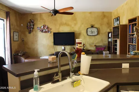 3155 W Cornman Rd, Eloy, AZ 85131