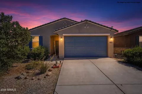 40579 W Jenna Ln, Maricopa, AZ 85138