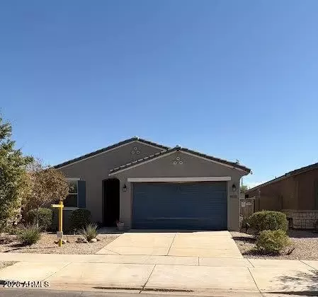 40579 W Jenna Ln, Maricopa, AZ 85138