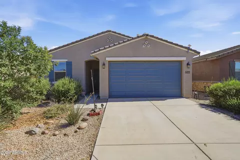 40579 W Jenna Ln, Maricopa, AZ 85138