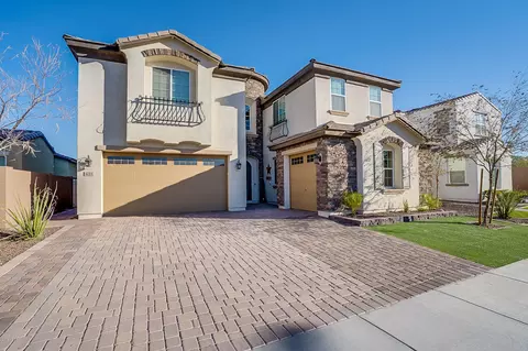 634 W Ranch Rd, Gilbert, AZ 85233