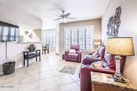 14950 W Mountain View Blvd #6104, Surprise, AZ 85374