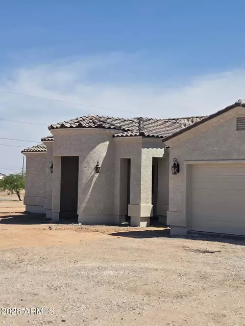 24013 N Morning Star Ln, Wittmann, AZ 85361