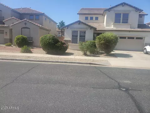 14150 W Boca Raton Rd, Surprise, AZ 85379
