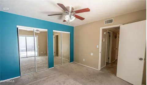 Other - 4026 E Carson Rd, Phoenix, AZ 85042 photo 2 of 3