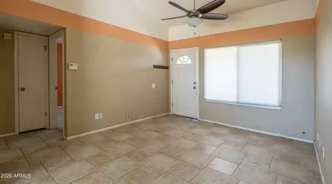 Other - 4026 E Carson Rd, Phoenix, AZ 85042 photo 3 of 3