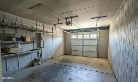 Other - 4026 E Carson Rd, Phoenix, AZ 85042 photo 1 of 3