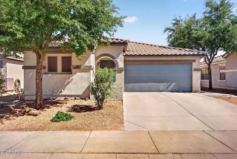Other - 3048 E Michelle Way, Gilbert, AZ 85234 photo 2 of 2