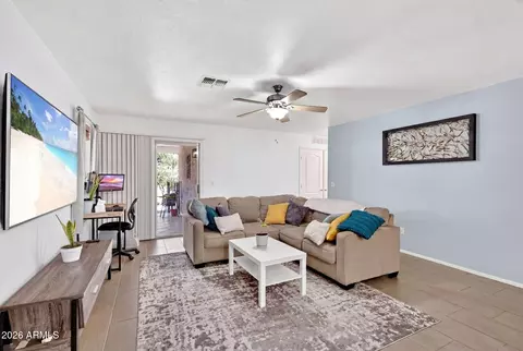 Living - 3048 E Michelle Way, Gilbert, AZ 85234 photo 1 of 2