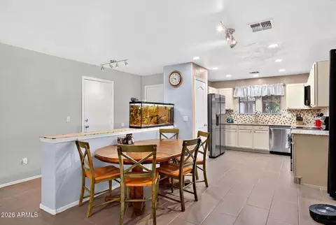 Other - 3048 E Michelle Way, Gilbert, AZ 85234 photo 1 of 2