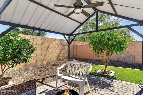 Exterior - 3048 E Michelle Way, Gilbert, AZ 85234 photo 1 of 5