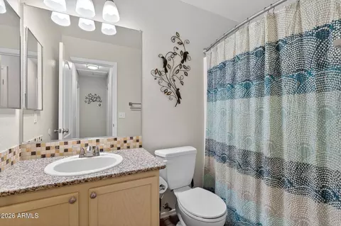 Bath - 3048 E Michelle Way, Gilbert, AZ 85234 photo 2 of 2