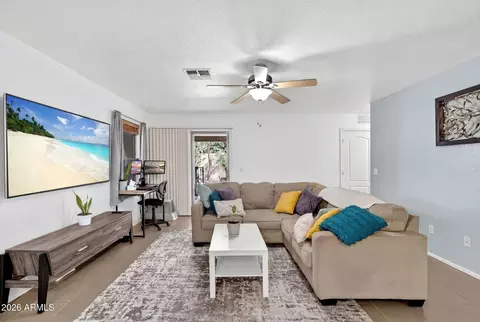 Living - 3048 E Michelle Way, Gilbert, AZ 85234 photo 2 of 2