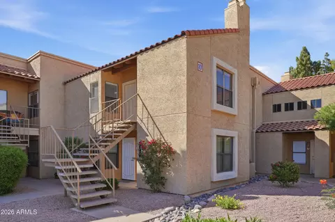8787 E Mountain View Rd #2059, Scottsdale, AZ 85258