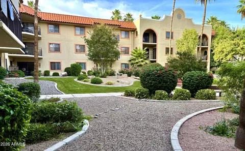 10330 W Thunderbird Blvd #A132, Sun City, AZ 85351