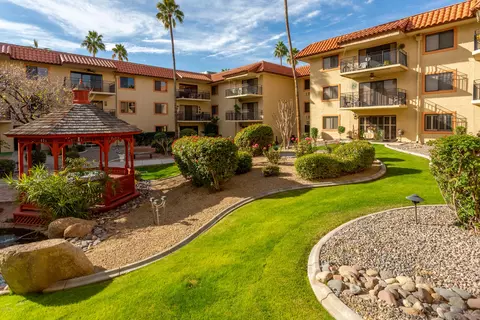 10330 W Thunderbird Blvd #A132, Sun City, AZ 85351