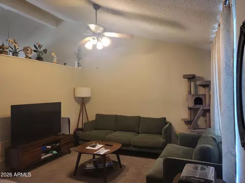 5146 W Joan De Arc Ave, Glendale, AZ 85304