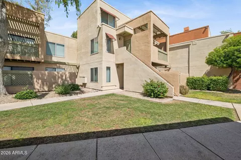 3600 N Hayden Rd #3703, Scottsdale, AZ 85251