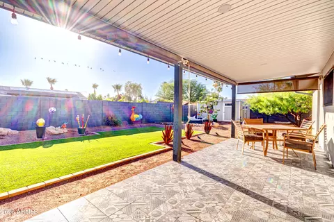 Other - 10042 N 28th St, Phoenix, AZ 85028 photo 6 of 9