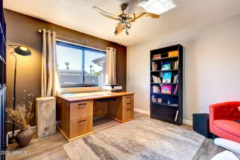 Other - 10042 N 28th St, Phoenix, AZ 85028 photo 3 of 9