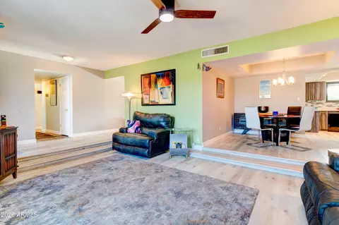 Living - 10042 N 28th St, Phoenix, AZ 85028 photo 3 of 6