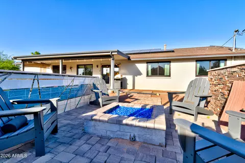 Other - 10042 N 28th St, Phoenix, AZ 85028 photo 7 of 9