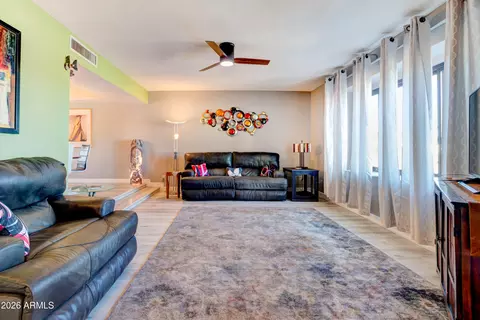 Living - 10042 N 28th St, Phoenix, AZ 85028 photo 2 of 6