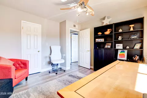 Other - 10042 N 28th St, Phoenix, AZ 85028 photo 4 of 9