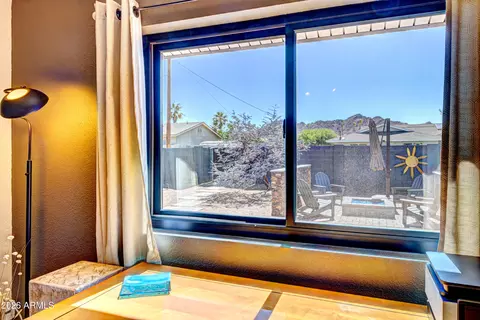 Other - 10042 N 28th St, Phoenix, AZ 85028 photo 5 of 9