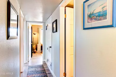 Entry Way - 10042 N 28th St, Phoenix, AZ 85028 photo 1 of 1