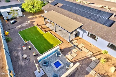 Other - 10042 N 28th St, Phoenix, AZ 85028 photo 9 of 9