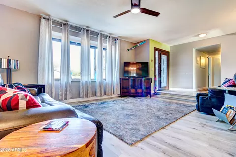 Living - 10042 N 28th St, Phoenix, AZ 85028 photo 1 of 6