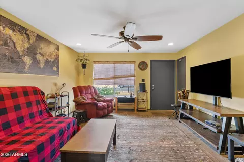 1241 E Barbara Dr, Tempe, AZ 85288 photo 4