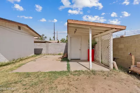 1241 E Barbara Dr, Tempe, AZ 85288 photo 25